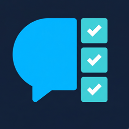 Cursor Chat Prompt Library