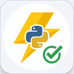 Python Quick Intent