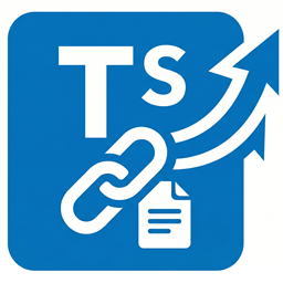 TypeScript Doc Links